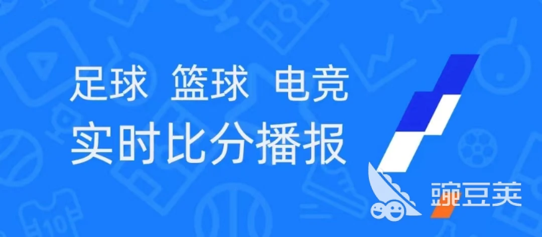 制定篮球交流计划以促进个人技能发展的方法_2